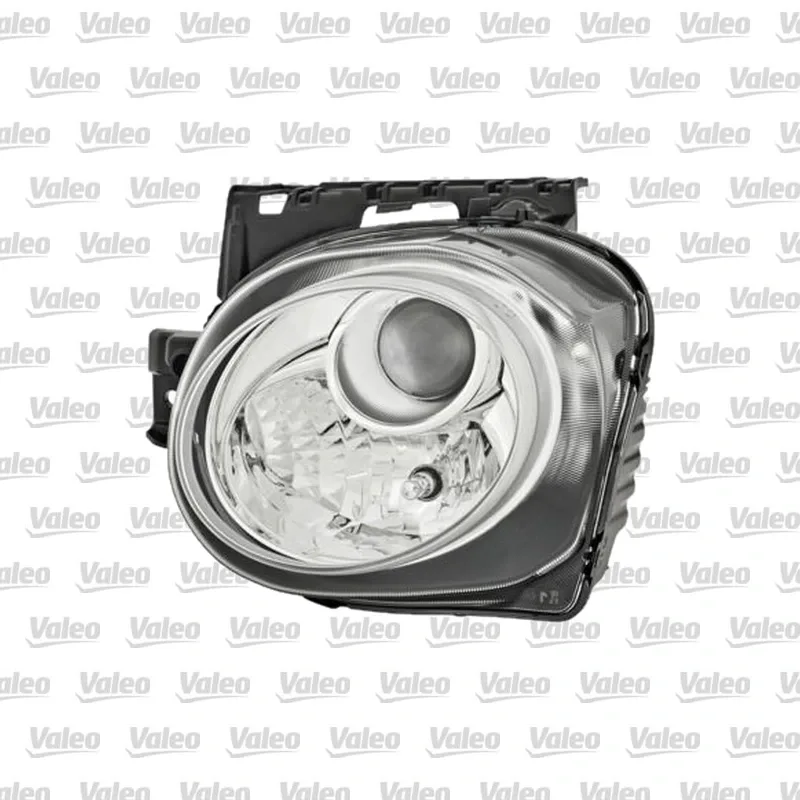 Far Sol VALEO 045378 – Nissan Juke