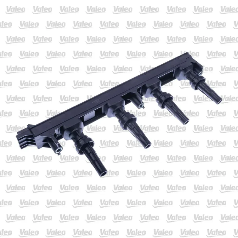 Ateşleme Bobini VALEO 245101 – Peugeot / Citroen