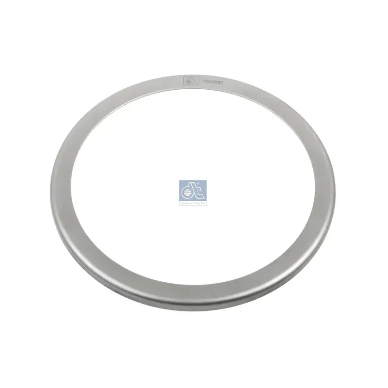 Yağ Toplama Halkası DT Spare Parts 3.60581 – MAN TGA / TGS / TGX