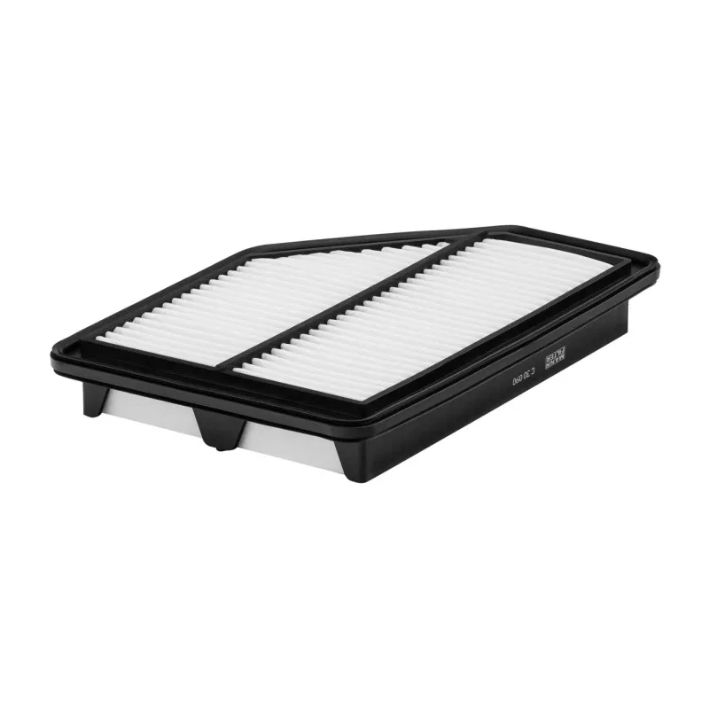 Honda CR-V 2.2 Hava Filtresi – MANN-FILTER C 30 090