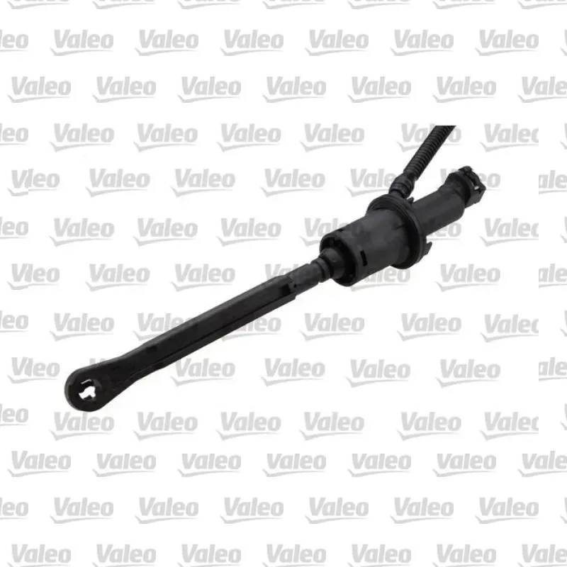 Debriyaj Merkezi Üst VALEO 874361 – Peugeot / Citroen