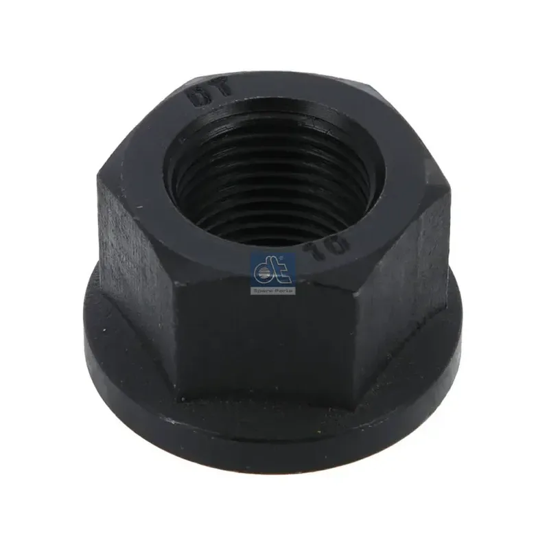 Denge Süspansiyonu Yatak Somunu DT Spare Parts 2.62915 – Volvo FH / FM / FMX