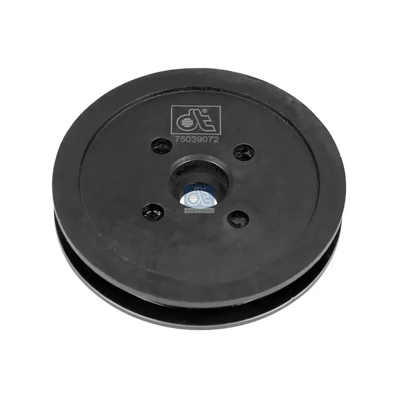Kumanda Silindiri Pistonu DT Spare Parts 1.14537 – Scania R