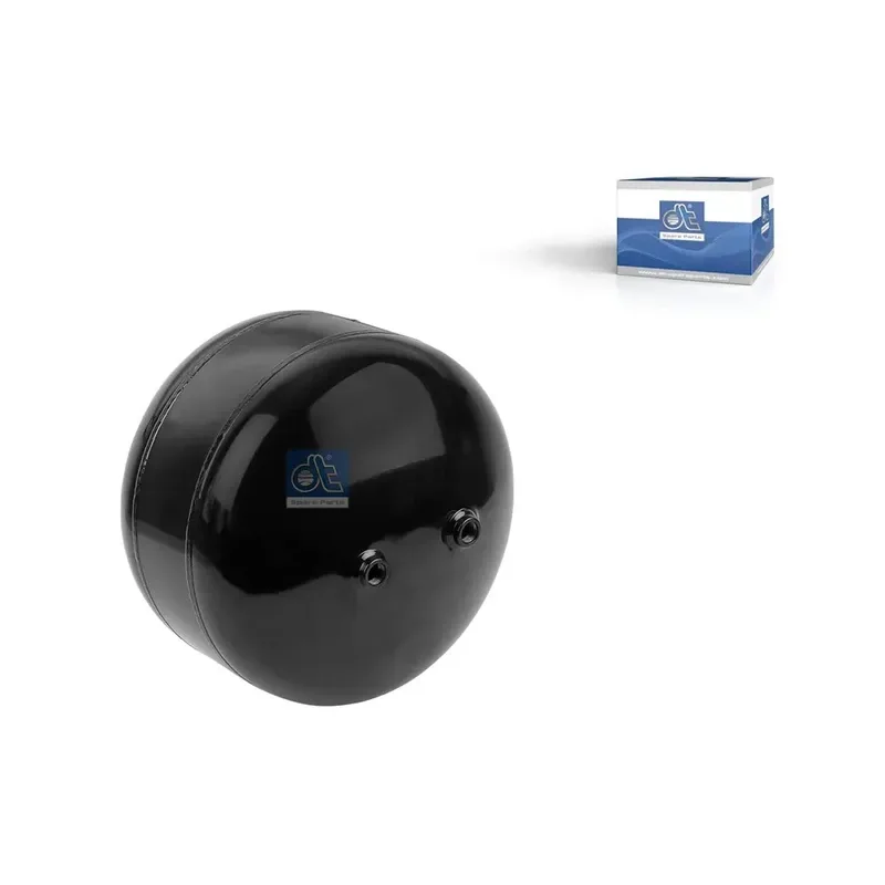Hava Tankı DT Spare Parts 3.70117 – MAN TGA / TGS / TGX