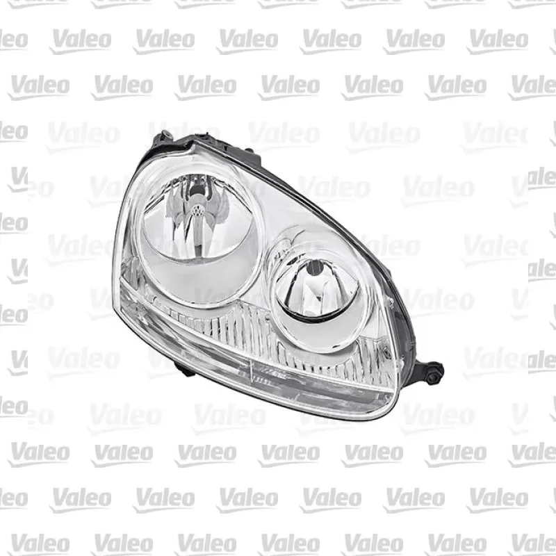 Far Sağ VALEO 046651 – Volkswagen Golf / Jetta