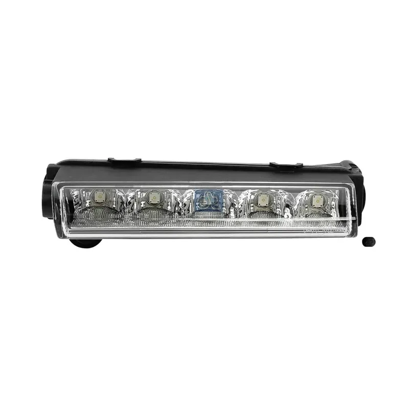 Sol Far DT Spare Parts 4.66570 – Mercedes-Benz ACTROS