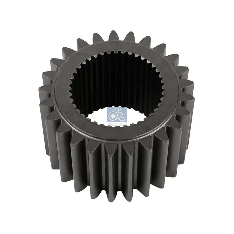 Güneş Dişlisi DT Spare Parts 4.64384 – Mercedes-Benz ACTROS / AXOR