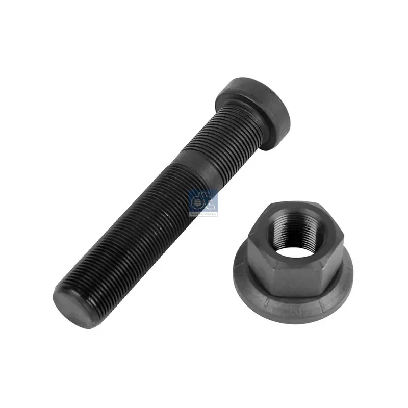 Komple Bijon DT Spare Parts 4.90524 – Mercedes-Benz ACTROS / AROCS / ATEGO