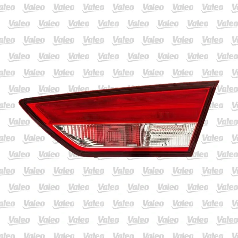 Stop Lambası Sağ VALEO 045325 – Seat Leon