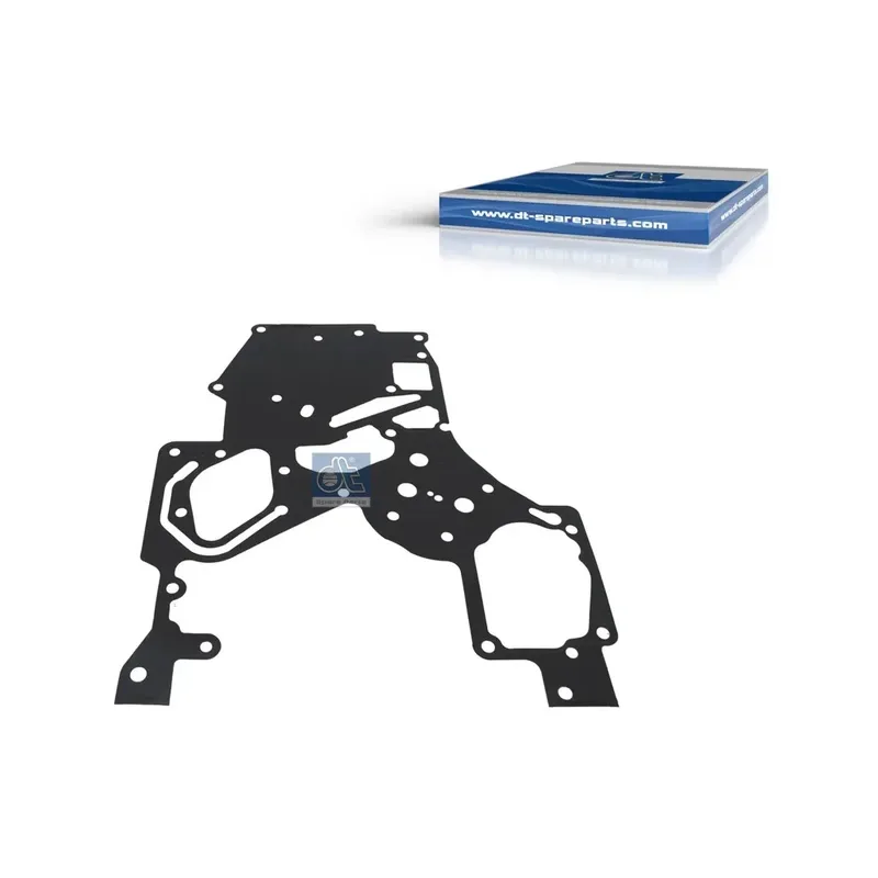 Zamanlama Dişli Kutusu Contası DT Spare Parts 3.10038 – MAN TGA