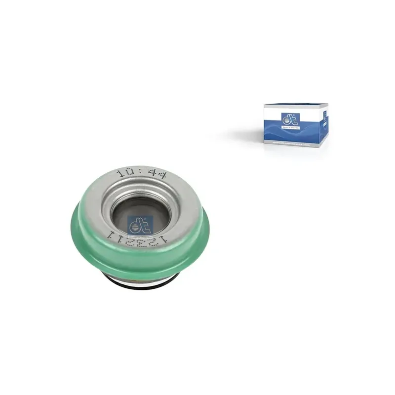 Kayan Halka Contası DT Spare Parts 3.16123 – MAN TGA / TGS / TGX
