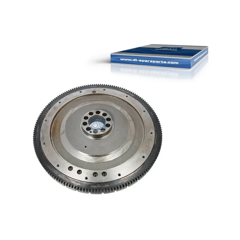 Volan DT Spare Parts 4.69733 – Mercedes-Benz AXOR