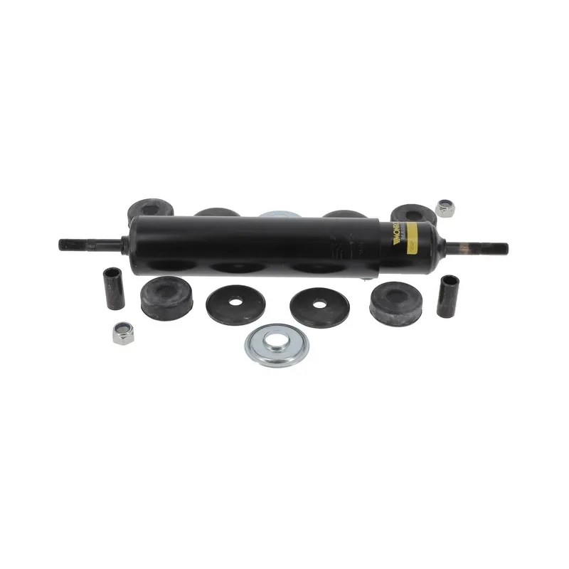 Arka Amortisör MONROE T5476 – Renault Trucks MAGNUM / PREMIUM / T