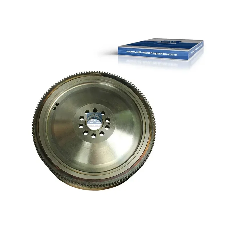 Volan DT Spare Parts 3.11170 – MAN TGA / TGS / TGX
