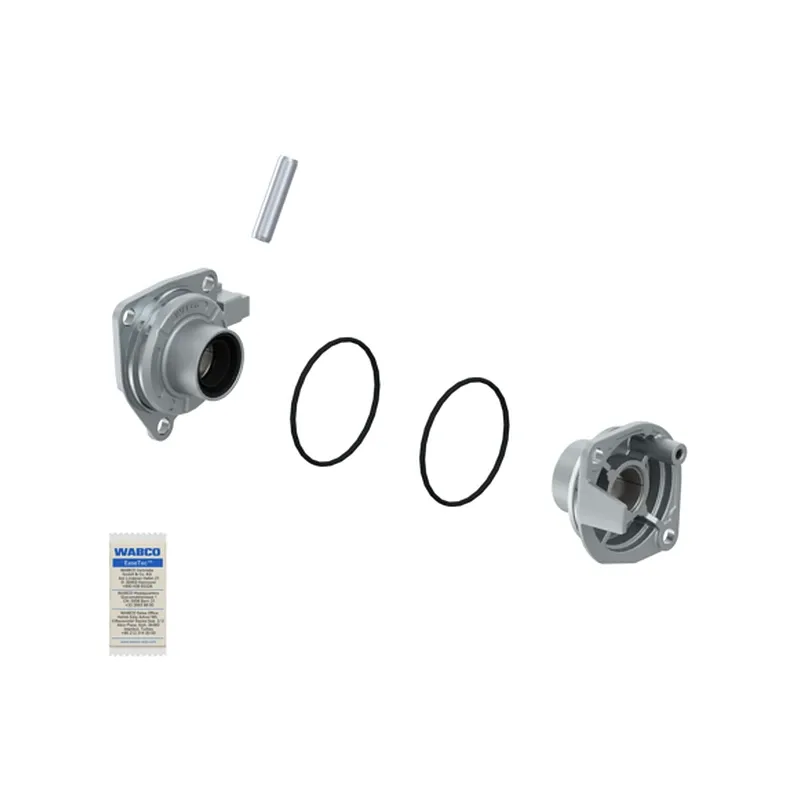 Silindir Kapağı Tamir Takımı WABCO 4213659262 – Volvo FH / FM / FMX