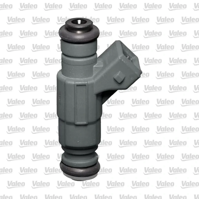 Enjektör VALEO 348272 – Audi / Seat