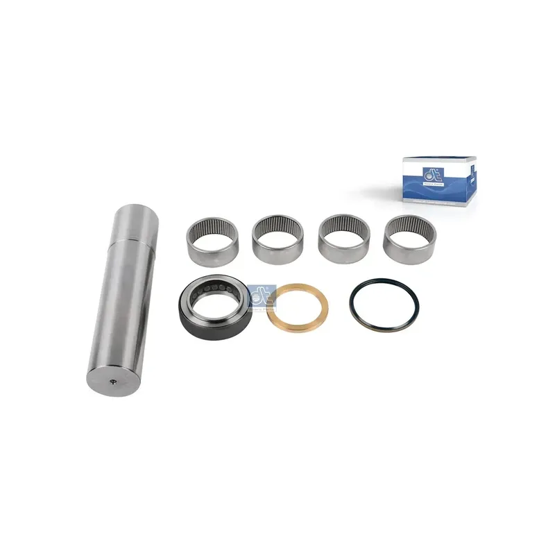 Dingil Pimi Tamir Takımı DT Spare Parts 4.91620 – Mercedes-Benz ACTROS / AXOR