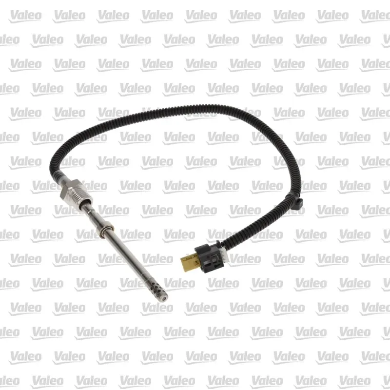 Egzoz Sıcaklık Sensörü VALEO 368997 – Mercedes-Benz Vito