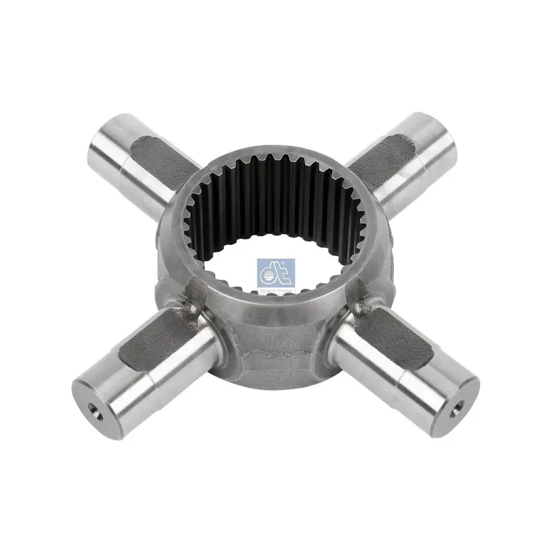 Diferansiyel İstavrozu DT Spare Parts 4.65630 – Mercedes-Benz ACTROS / AXOR