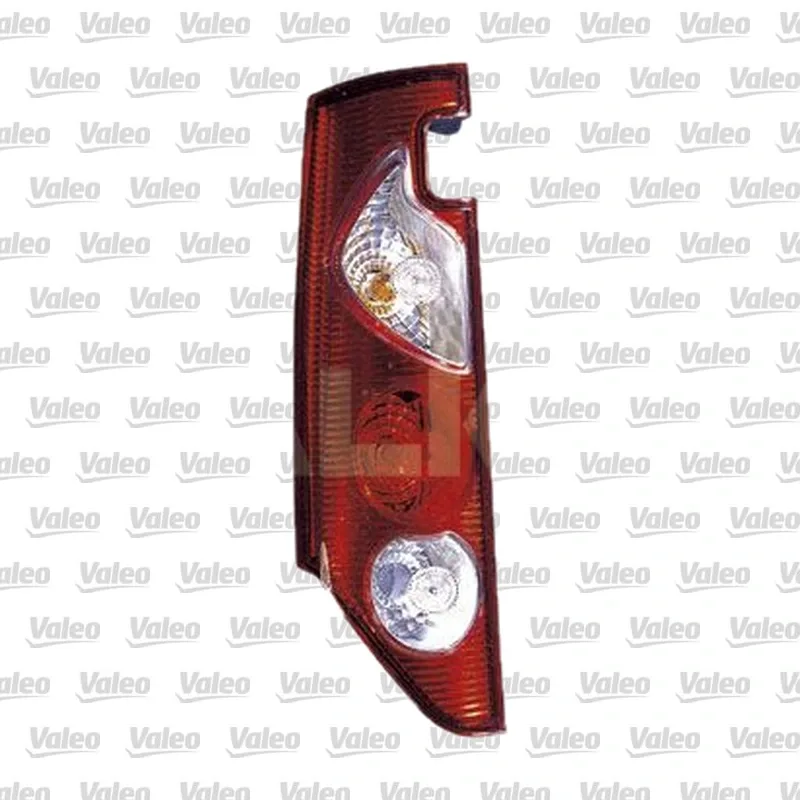 Stop Lambası Sağ VALEO 43634 – Renault Kangoo