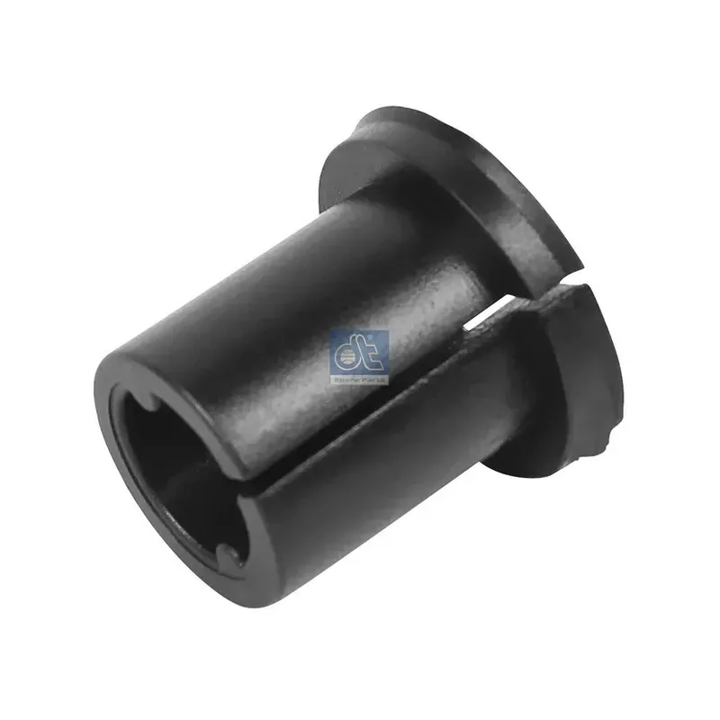 Şanzıman Kumanda Burcu DT Spare Parts 1.14585 – Scania R