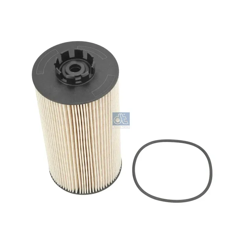 Yakıt Filtresi Elemanı DT Spare Parts 3.22017 – MAN TGA / TGS / TGX