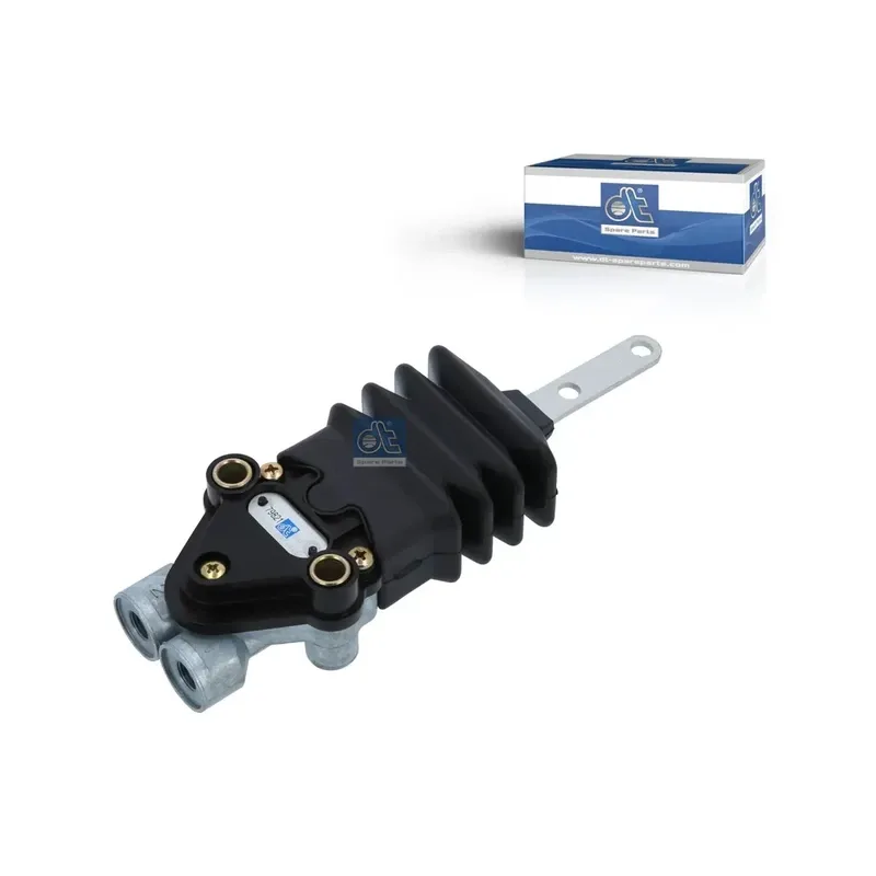 Seviye Valfi DT Spare Parts 1.22394 – Scania G / R
