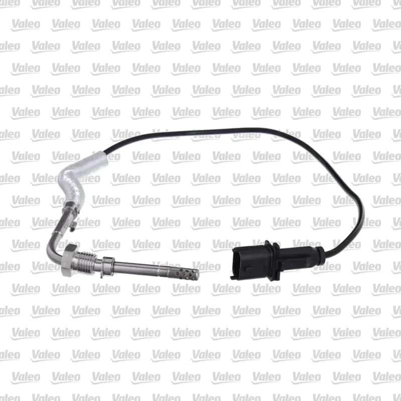 Egzoz Sıcaklık Sensörü VALEO 368986 – Fiat Panda