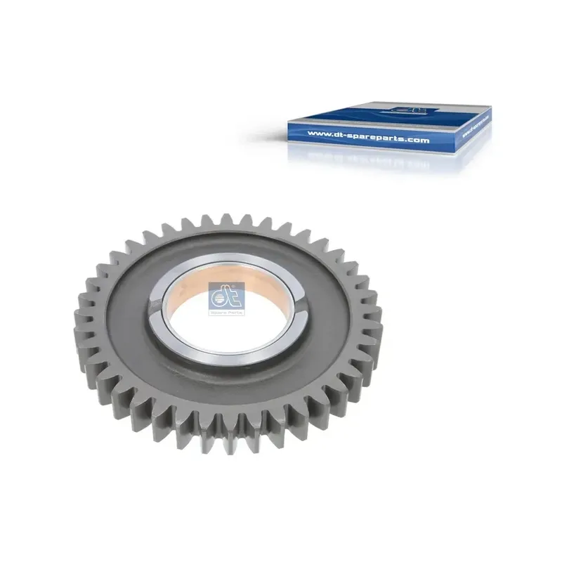 Eksantrik Mili Ara Dişlisi DT Spare Parts 3.13300 – MAN TGA / TGS / TGX