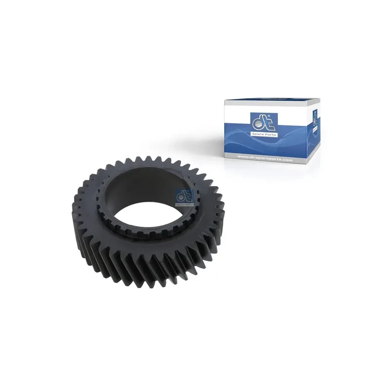 Şanzıman Dişlisi DT Spare Parts 2.33126 – Volvo FH / FM / FMX