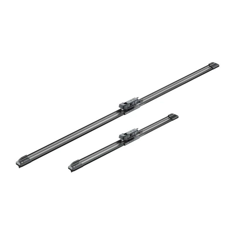 Silecek Süpürgesi Seti BOSCH 3397014078 – FORD Tourneo Courier / Transit Courier