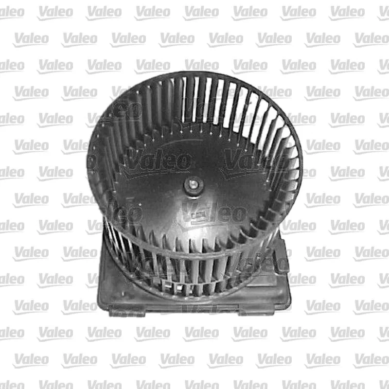 Kalorifer Motoru VALEO 698393 – Opel Vectra