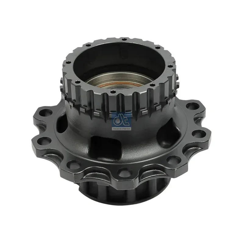 ABS Halkasız Rulmanlı Tekerlek Poryası DT Spare Parts 6.54015 – Renault Trucks MAGNUM / T