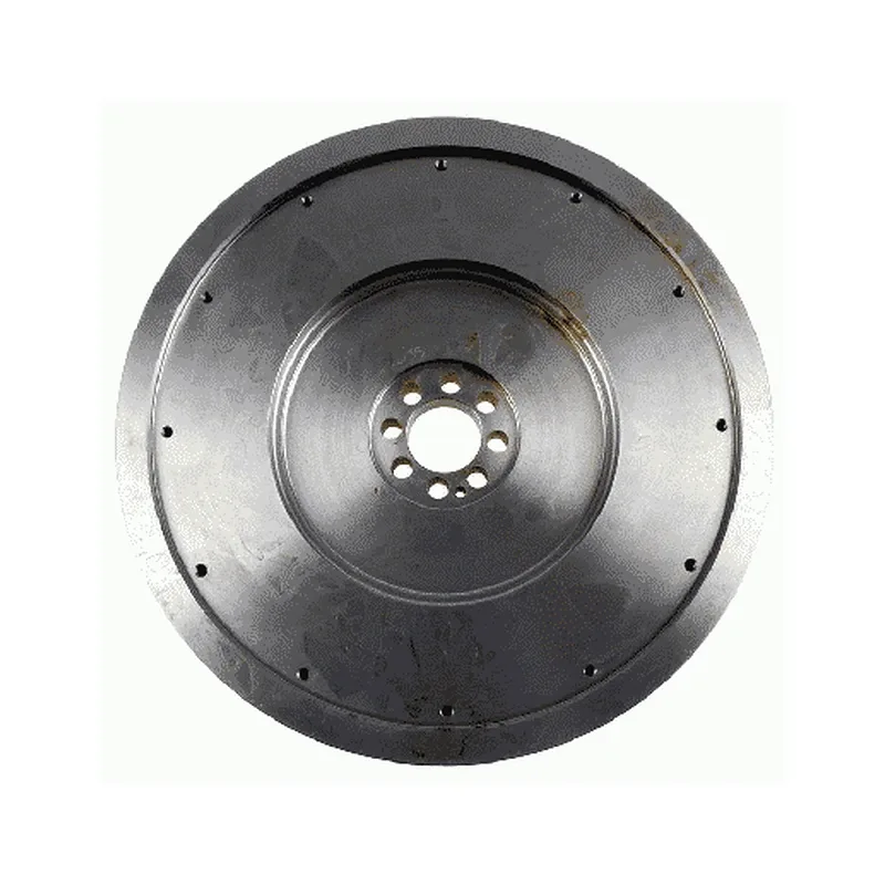Mercedes ATEGO 1518 Volan – SACHS 3421 601 051