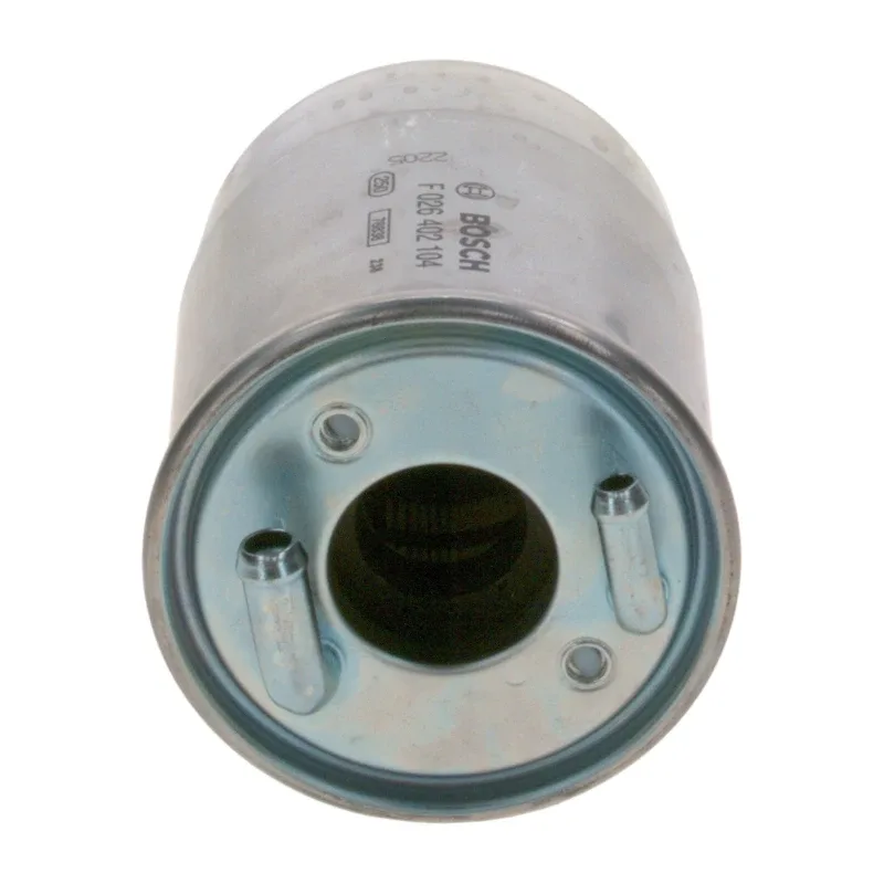 Hat Tipi Yakıt Filtresi BOSCH F026402104 – MERCEDES-BENZ Sprinter