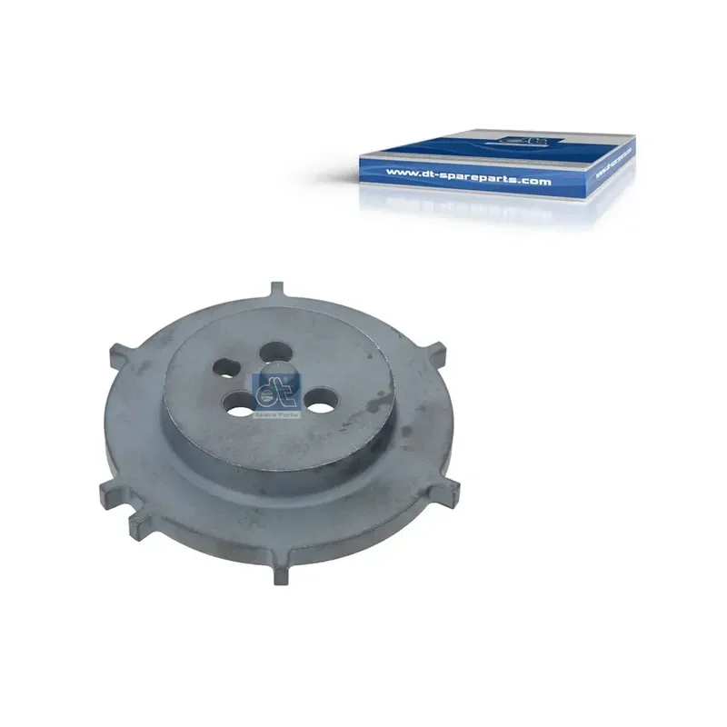 Eksantrik Mili Sinyal Çarkı DT Spare Parts 3.13402 – MAN TGA / TGS / TGX