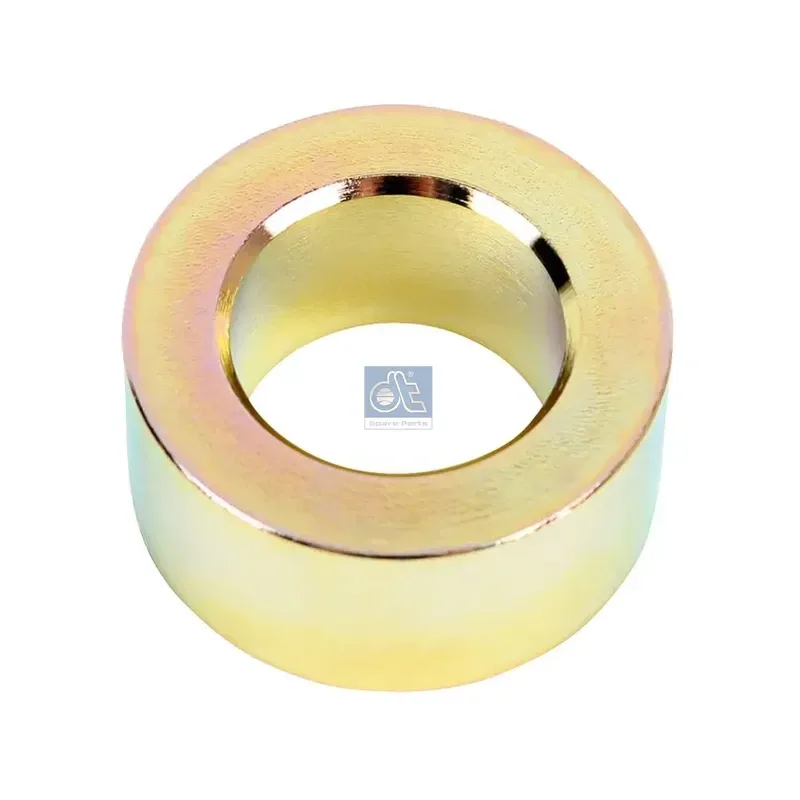 Amortisör Lastik Burcu DT Spare Parts 4.61999 – Mercedes-Benz ACTROS / AROCS / AXOR