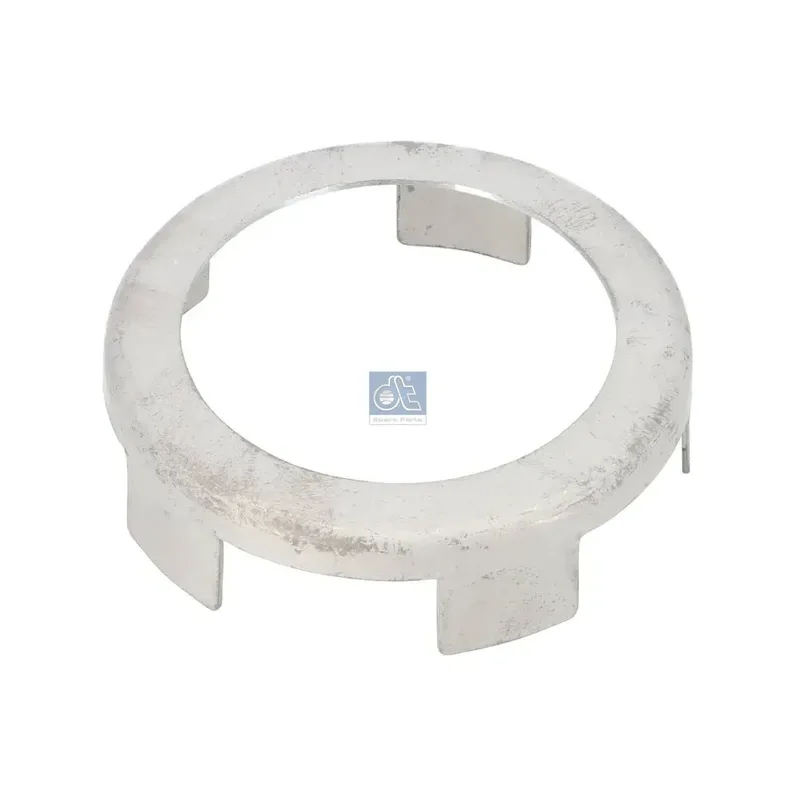 Senkromeç Konisi DT Spare Parts 4.71207 – Mercedes-Benz ACTROS / ATEGO / AXOR