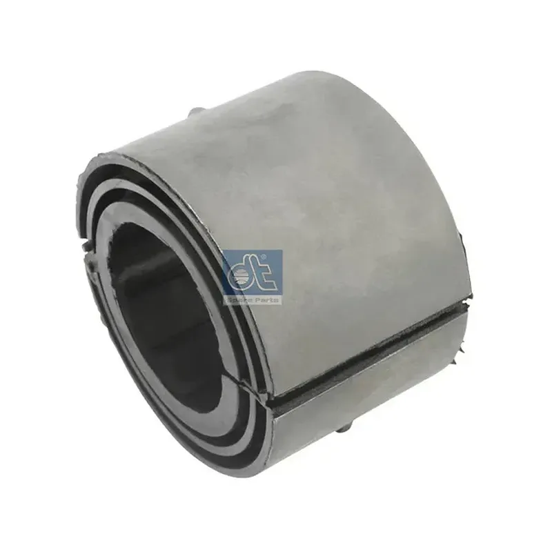 Viraj Demiri Burcu DT Spare Parts 3.67007 – MAN TGA / TGS / TGX