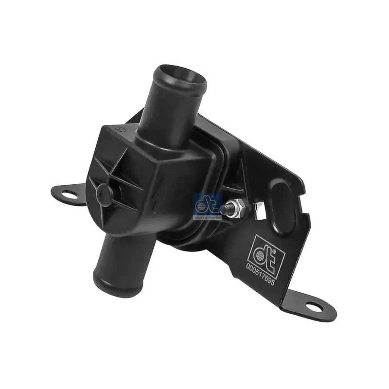 Kalorifer Kumanda Valfi DT Spare Parts 1.22312 – Scania R