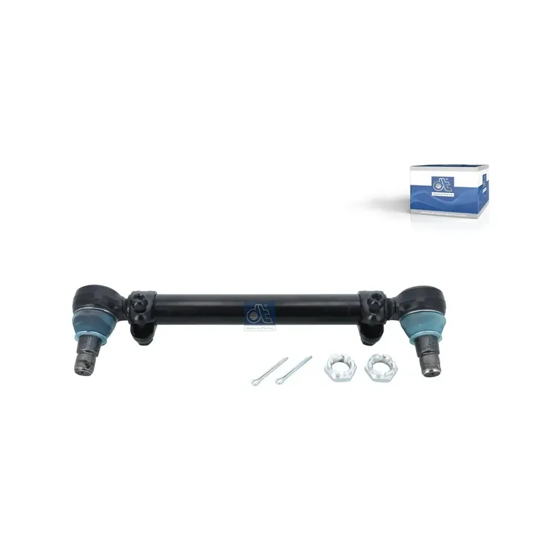 Direksiyon Uzun Rotu DT Spare Parts 1.19483 – Scania G / R / S