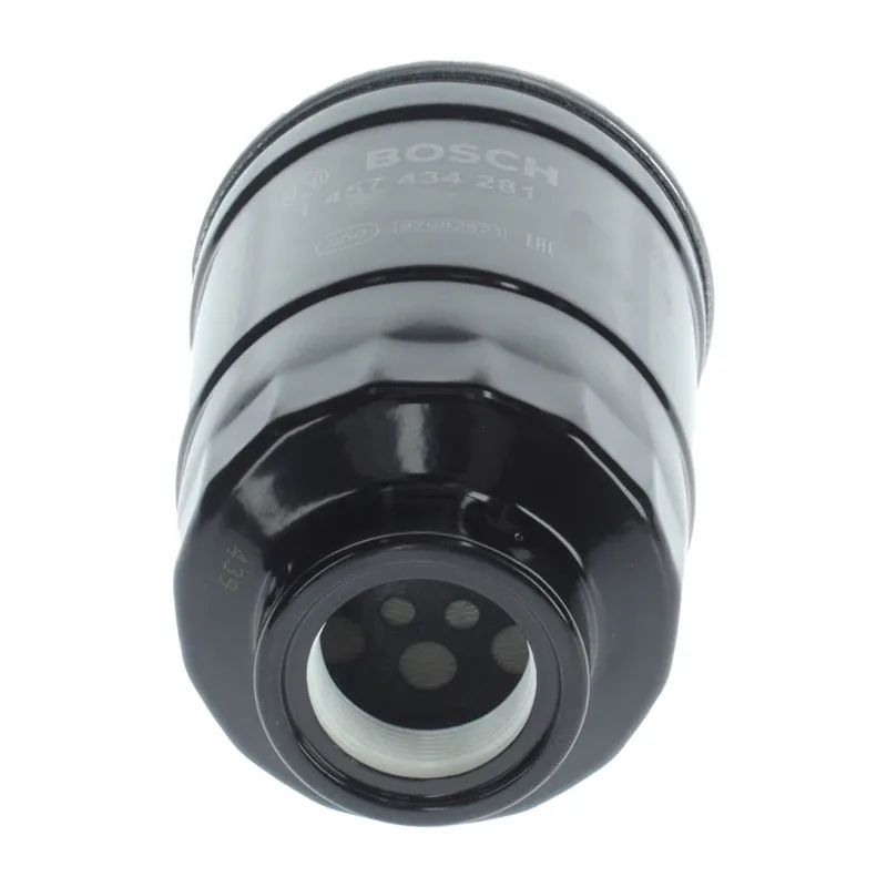 Yakıt Filtresi BOSCH 1457434281 – NISSAN Navara / X-Trail