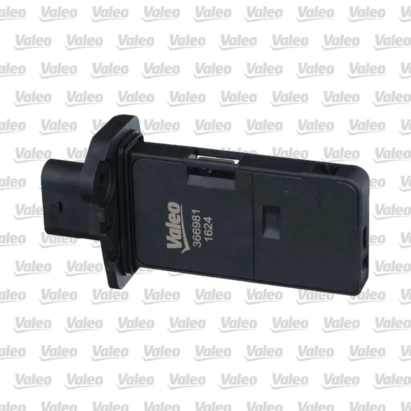 Hava Debimetresi VALEO 366981 – BMW 320i