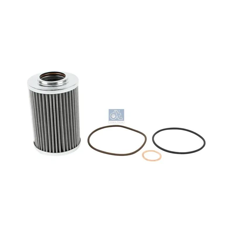 Şanzıman Yağ Filtresi Elemanı DT Spare Parts 5.95125 – MAN / Ford Trucks
