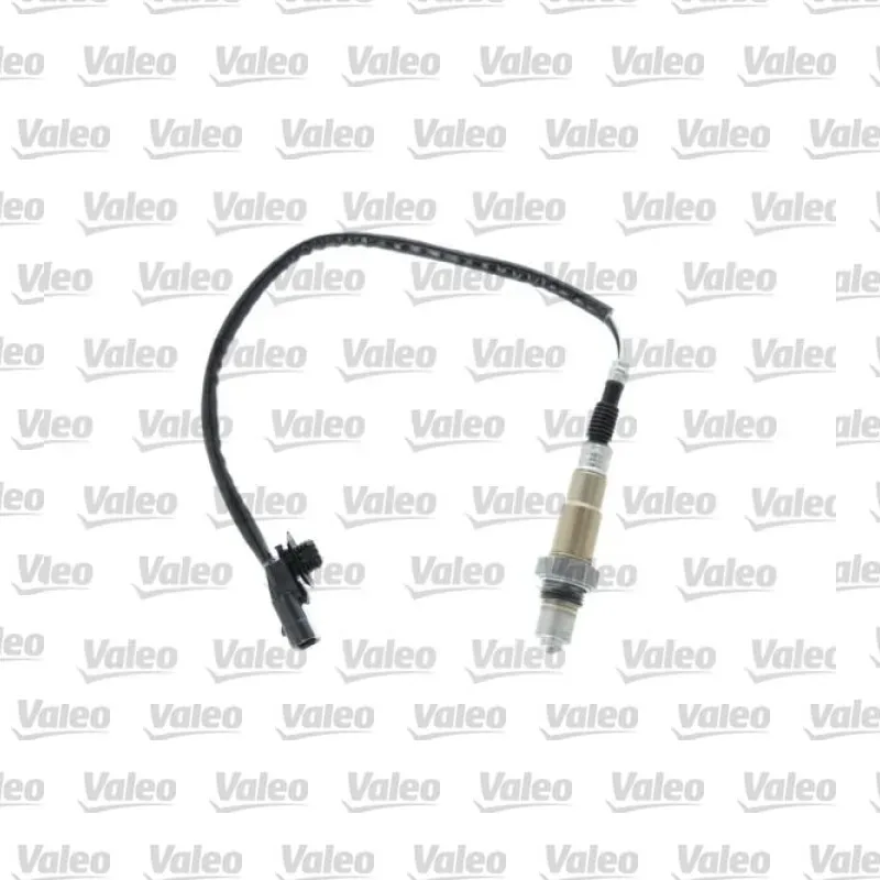 Oksijen (Lambda) Sensörü VALEO 368113 – Renault / Dacia