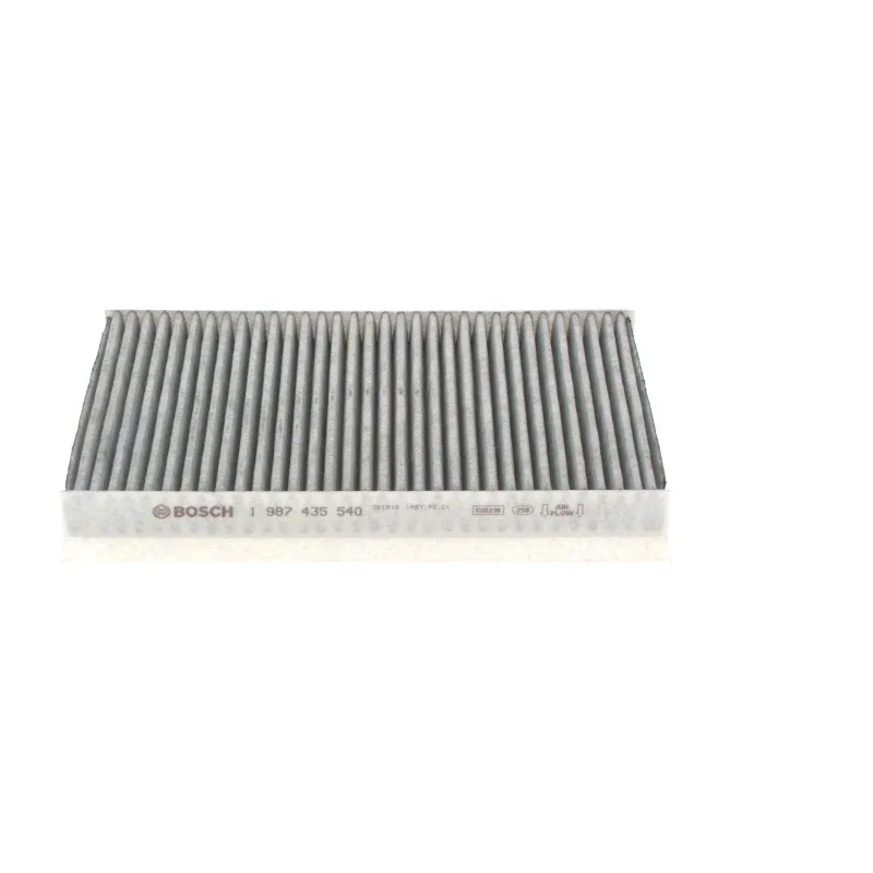 Aktif Karbonlu Polen Filtresi BOSCH 1987435540 – HYUNDAI i30