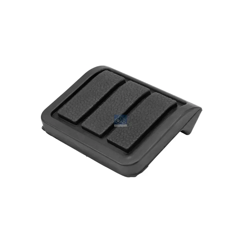 Debriyaj Pedal Lastiği DT Spare Parts 2.30151 – Volvo FH / FM / FMX