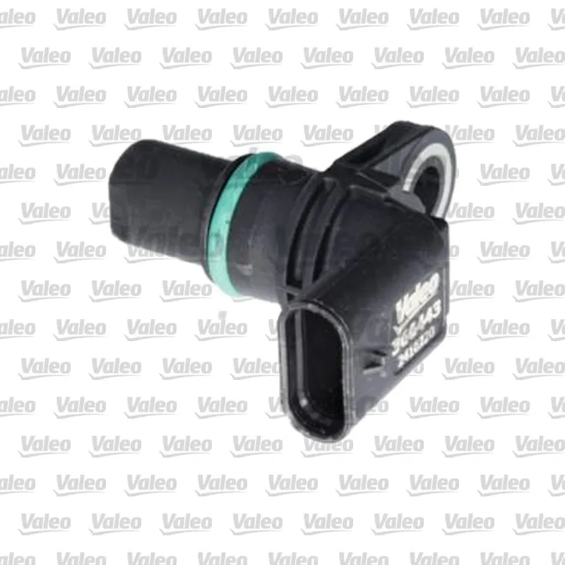 Eksantrik Devir Sensörü VALEO 366443