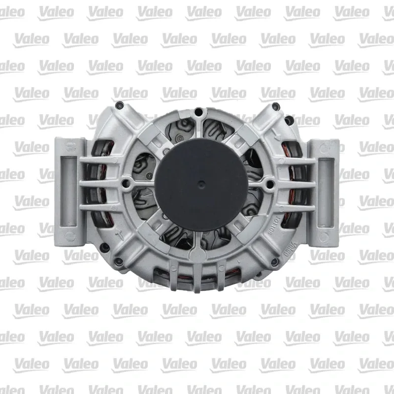 Alternatör VALEO 443466 – Mercedes-Benz C 200