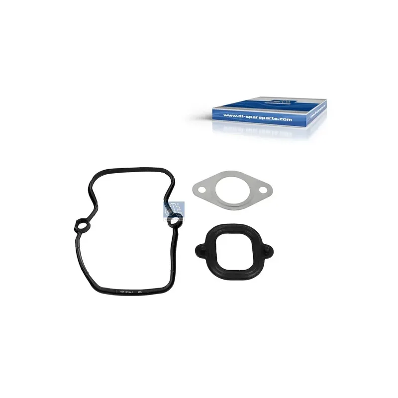 Silindir Kapak Conta Takımı DT Spare Parts 4.90983 – Mercedes-Benz ACTROS